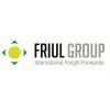 Friul Group - International Freight Forwarder