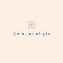 Lic. Claudia De Angelis - Psicoemoción