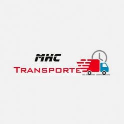 MHC Transporte