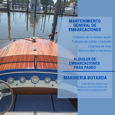 mantenimiento_embarcaciones_marineriabotarda
